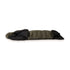 NANGA Aurora Square Foot 600STD Sleeping Bag 信封型拉鍊全開羽絨睡袋 -4°C